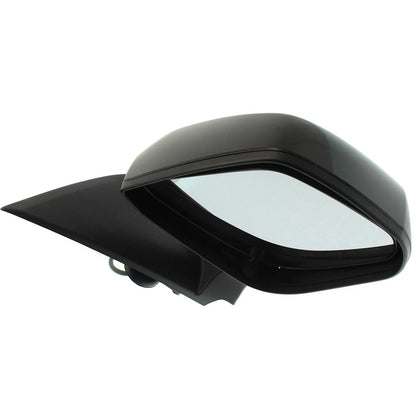 Mirrors For 2017-22 Chevrolet Colorado Left and Right Side LH RH Power Paintable