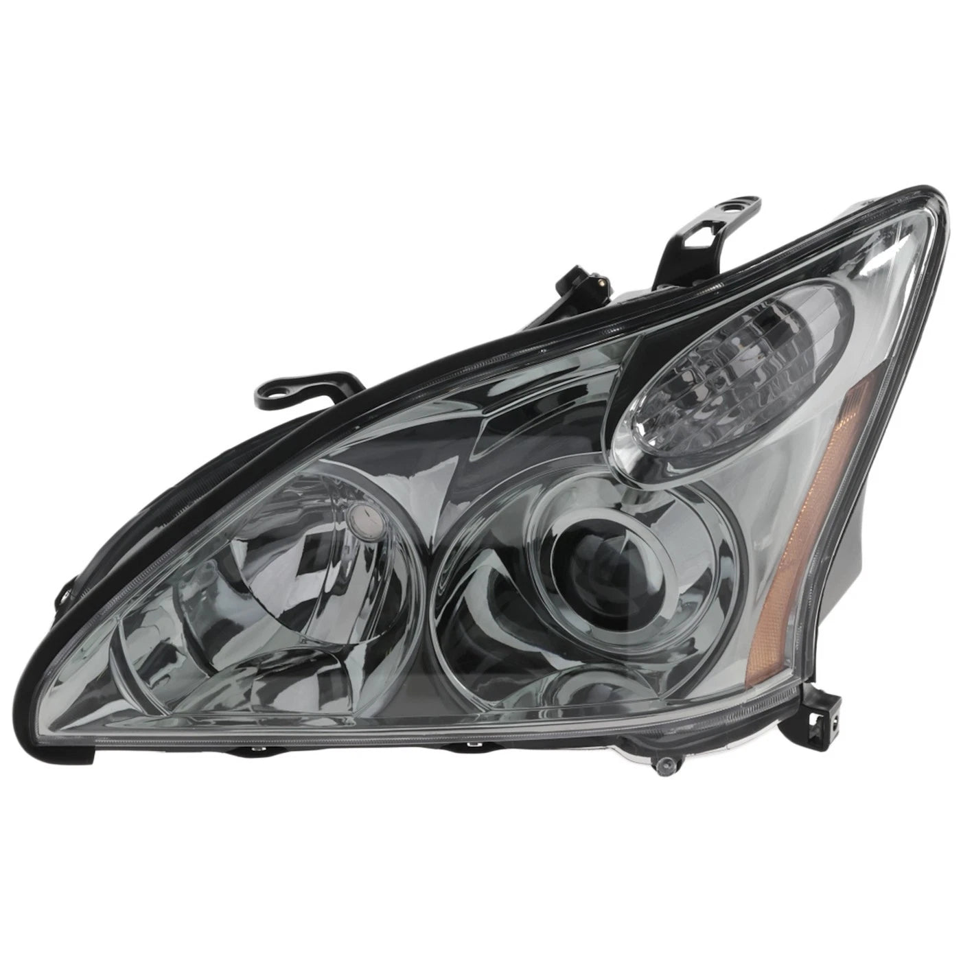 HID Headlight Driver Left Side For 2004-2006 Lexus RX330 Japan Built Vehicle