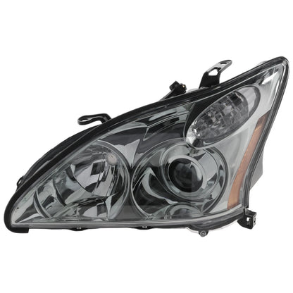 HID Headlight Driver Left Side For 2004-2006 Lexus RX330 Japan Built Vehicle