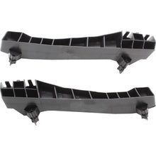 Headlight Bracket Set For 14-23 Toyota 4Runner Left Right 5213335080 5213435080