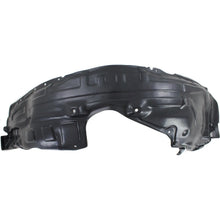 Set of 2 Fender Liner For Mazda CX-9 2010-2015 Front Left & Right Inner