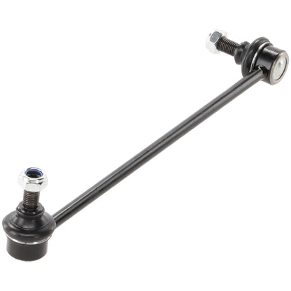 Front Sway Bar End Link Driver Passenger Pair for A3 TT Golf Beetle Jetta Passat
