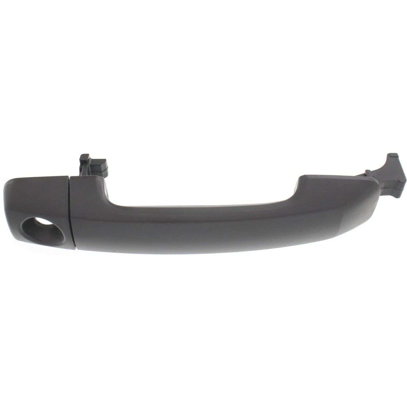 Exterior Door Handle For 2007-2018 Toyota Tundra Front and Rear LH and RH