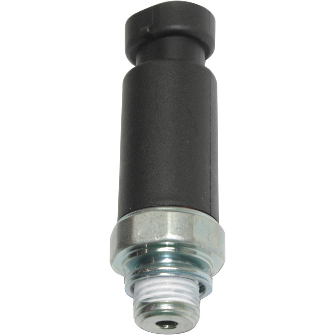 Oil Pressure Switch for Chevy Yukon Suburban Avalanche Pontiac Firebird Camaro