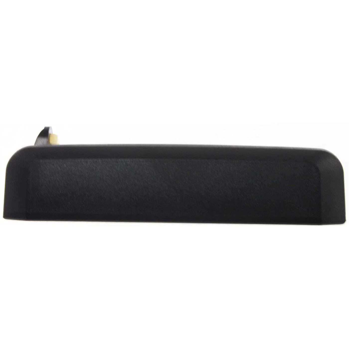 Tailgate Handle For 1986-1994 Nissan D21 Pickup with Exterior Door Handles