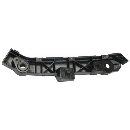Bumper Retainer Set For 12-17 Mazda 5 Front Left and Right C513500T1B C513500U1B