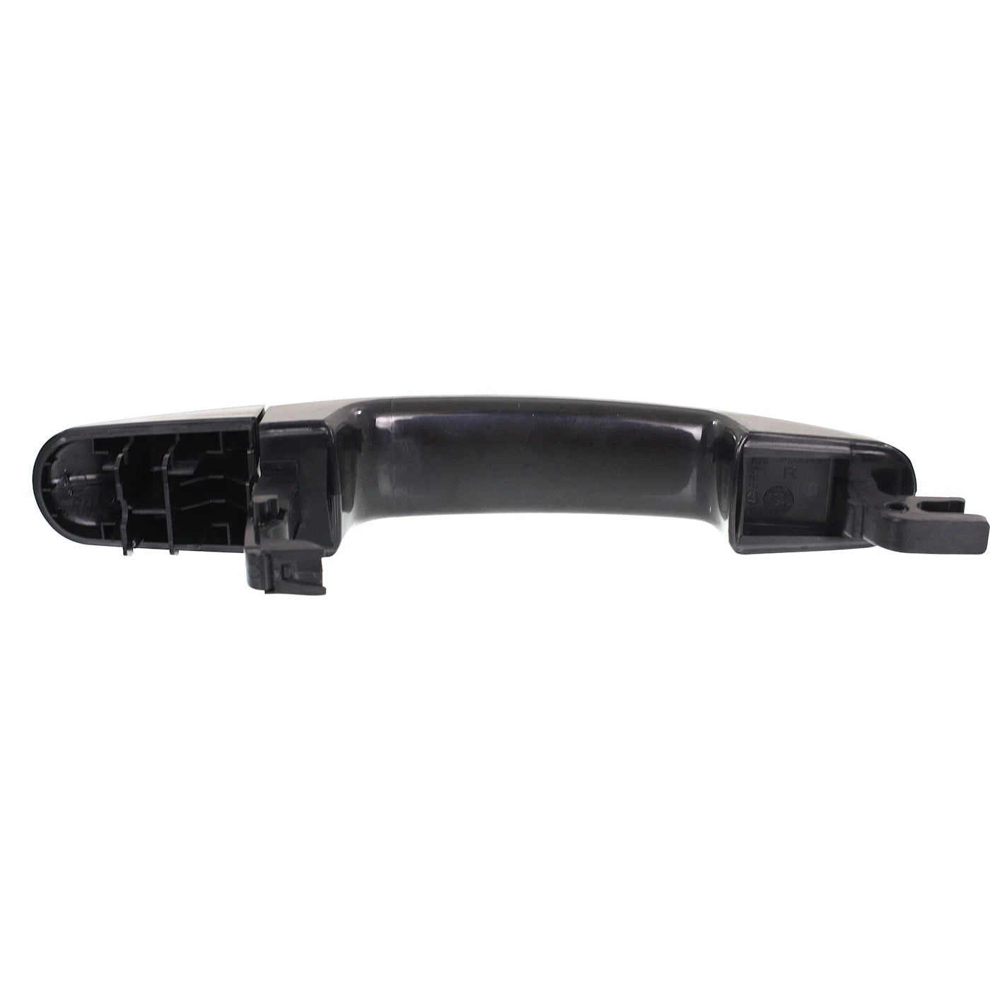 Exterior Door Handle For 2012-14 Ford Focus 13-17 Escape C-Max Front RH or Rear