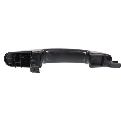 Exterior Door Handle For 2012-14 Ford Focus 13-17 Escape C-Max Front RH or Rear