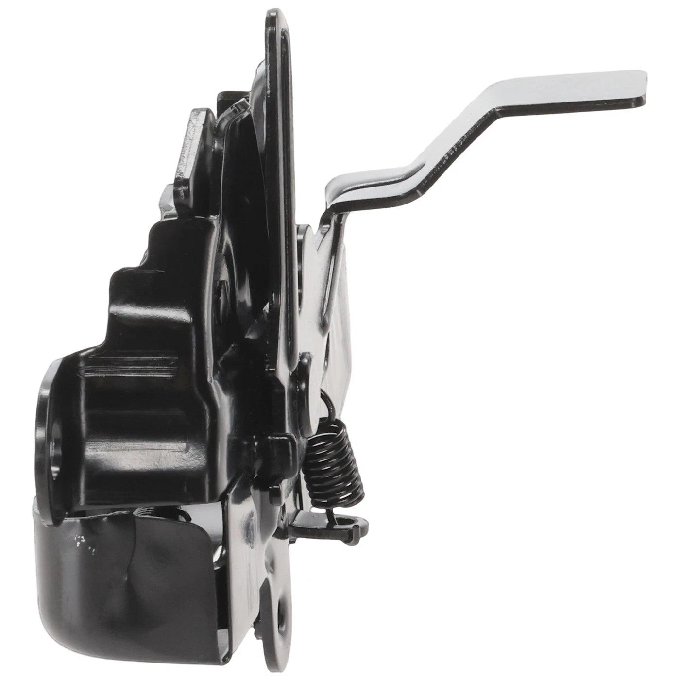 Hood Latch For 2004-2009 Toyota Prius 5351047060 TO1234117 New Hood Lock