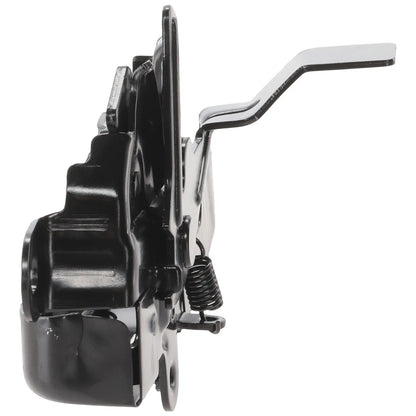 Hood Latch For 2004-2009 Toyota Prius 5351047060 TO1234117 New Hood Lock