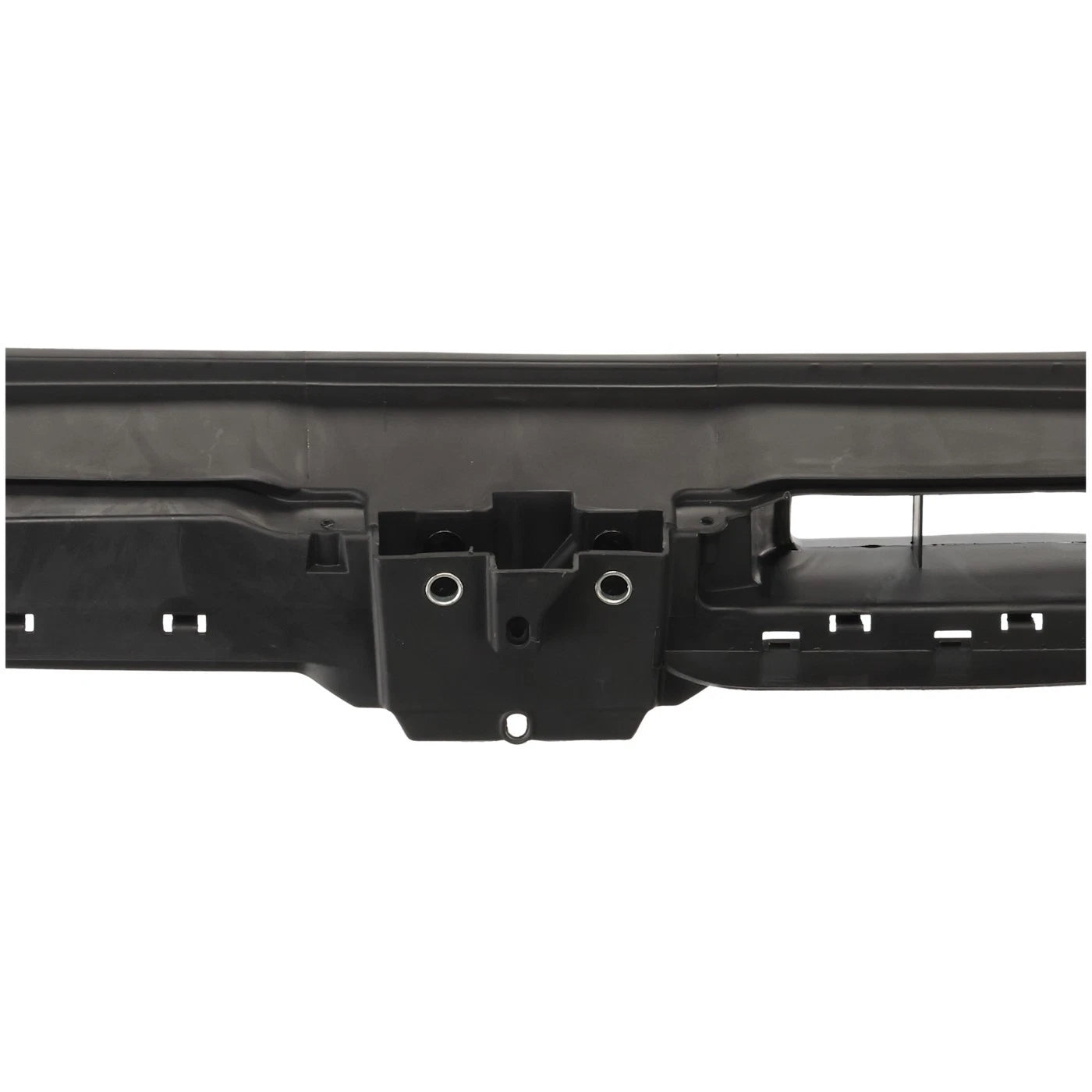 Radiator Support For 2011-2018 Volkswagen Jetta 4-Door Sedan VW1225135