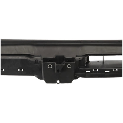 Radiator Support For 2011-2018 Volkswagen Jetta 4-Door Sedan VW1225135