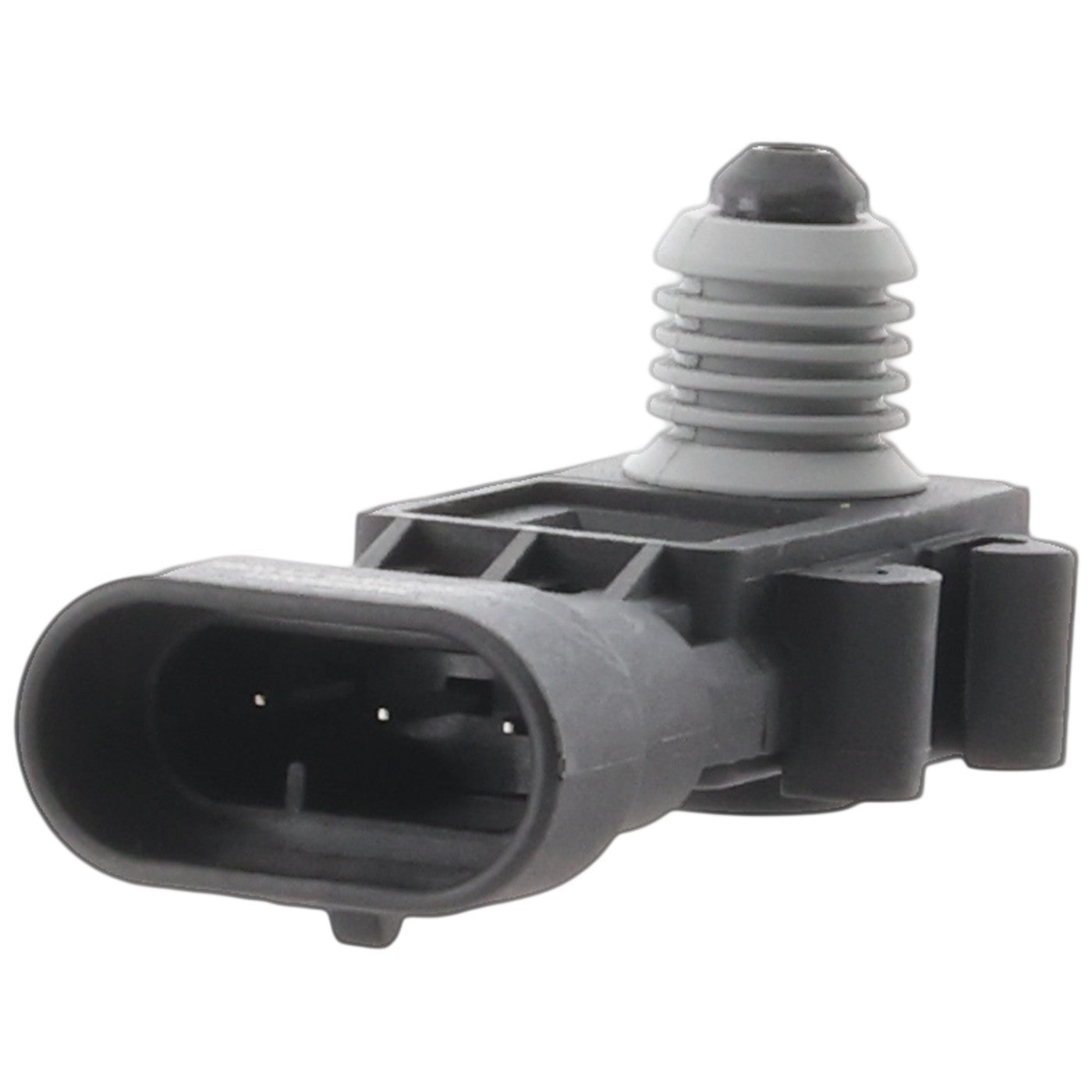 Fuel Pressure Sensor Gas For Mercedes C Class CL CLK CLS E ML R S SLK 1635422818
