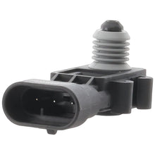 Fuel Pressure Sensor Gas For Mercedes C Class CL CLK CLS E ML R S SLK 1635422818