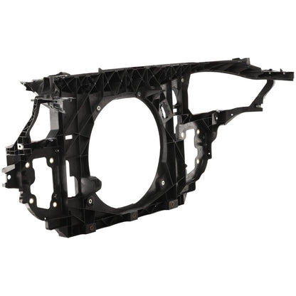 New Radiator Support For 2009-2020 Dodge Journey CAPA CH1225218C 5116300AF