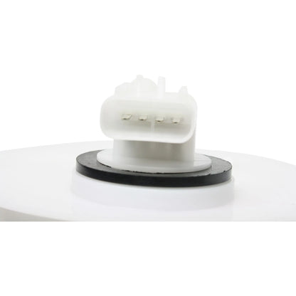 Fuel Pump Module Assembly For 2004-2007 Ford Taurus 2004-05 Sable Electric 3.0L