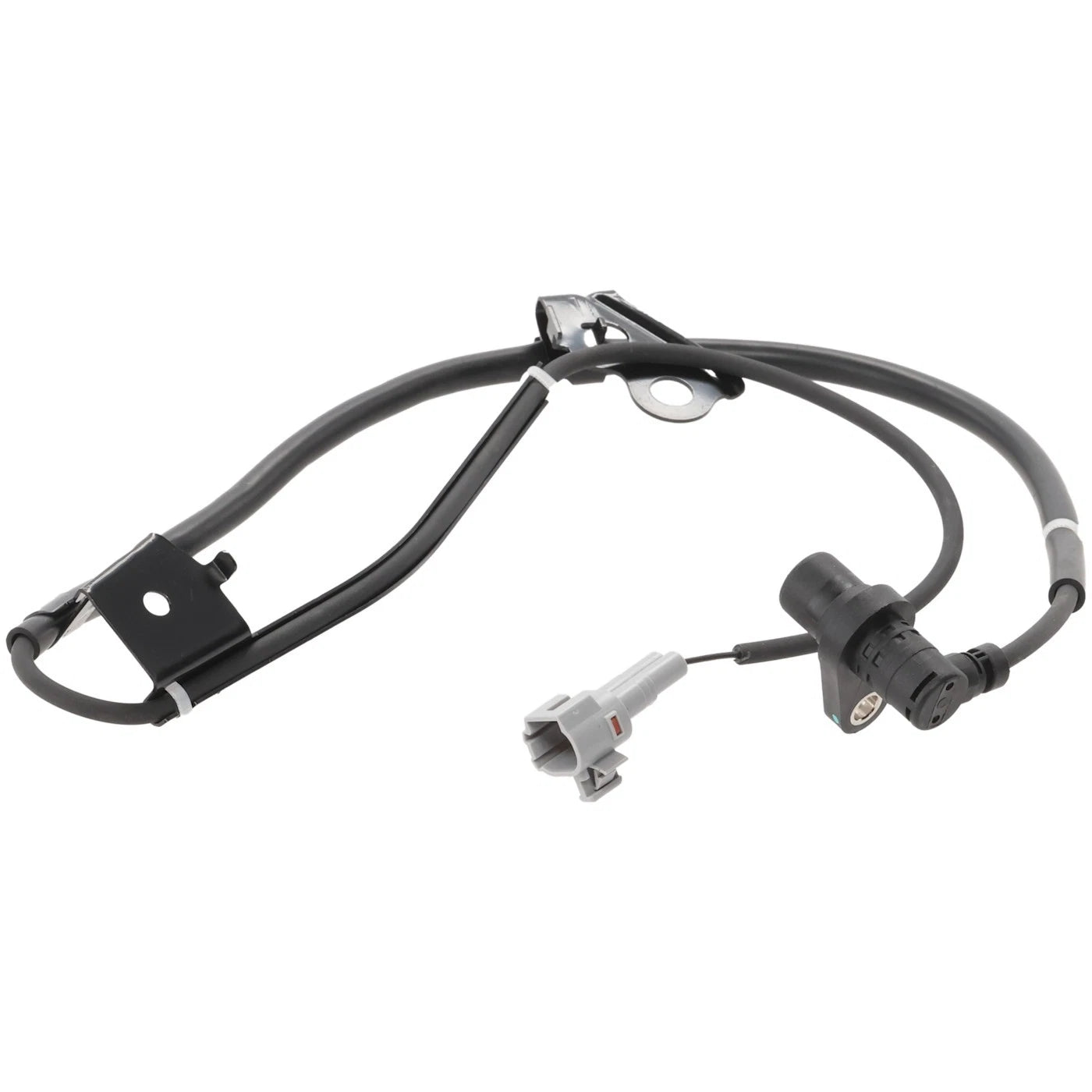 ABS Speed Sensor For 2004-2008 Toyota Prius Front Driver and Passenger Side