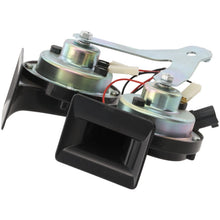 Set Horns for F150 Truck  FL3Z13832A Ford F-150 2015-2016