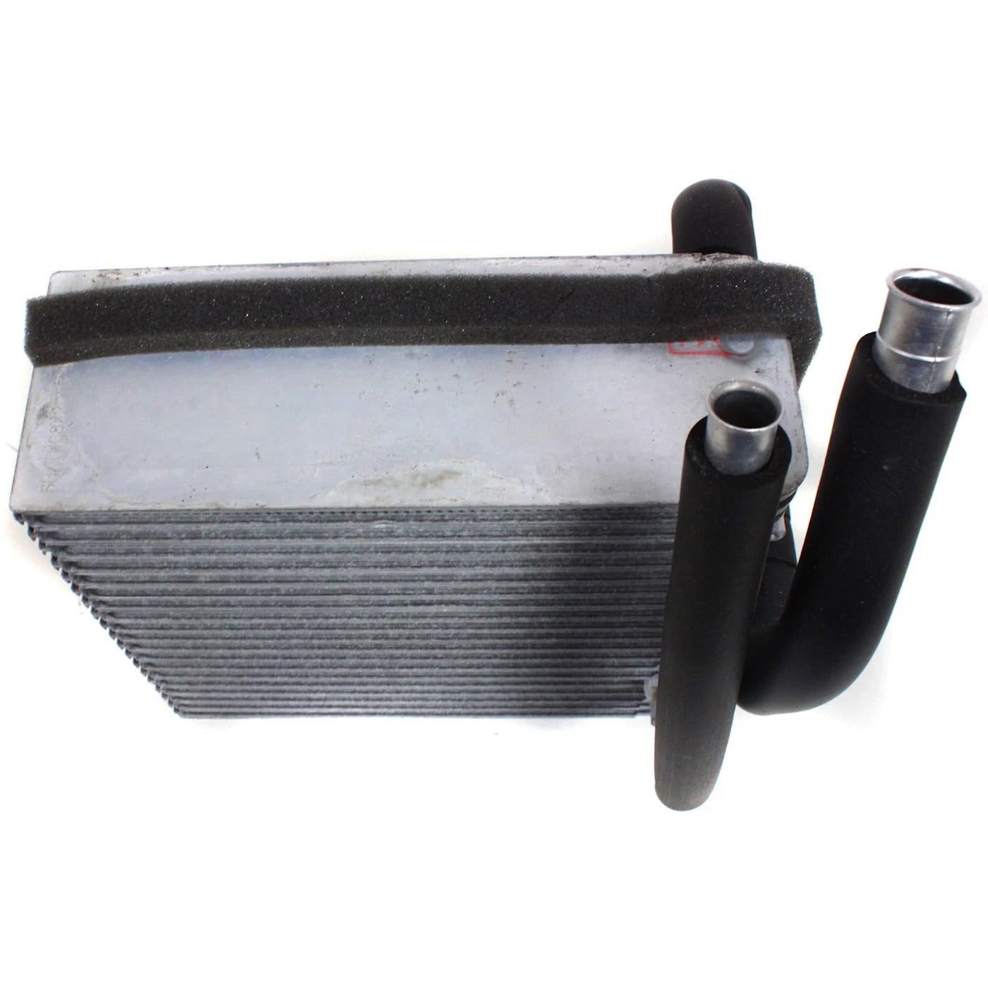 AC A/C Evaporator Ram Truck For Dodge 1500 Jeep Grand Cherokee 2500 5012534AC