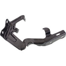 Hood Hinge Set For 2015-2017 Toyota Camry Driver and Passenger Side 5341006320