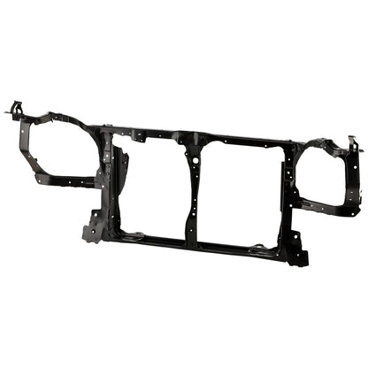 Radiator Support Assembly For 2002-2006 Honda CR-V HO1225130 60400S9AA01ZZ