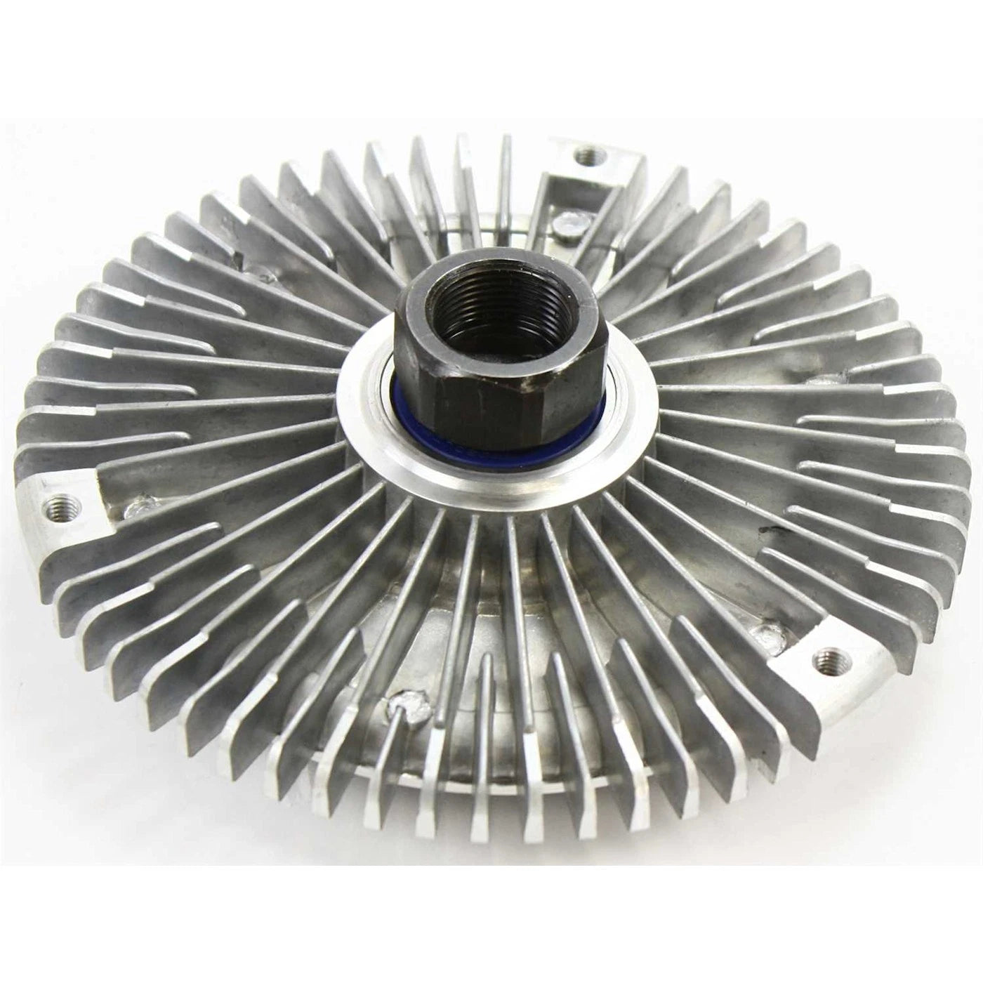 Fan Clutch Kit For 2001-2006 BMW X5 330Ci 325Ci 2001-05 325xi 330i 330xi 2Pc