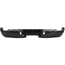 Step Bumper For Toyota Tacoma 2005-2015 Rear w/ 2.7L Engine 2WD 4WD Prime