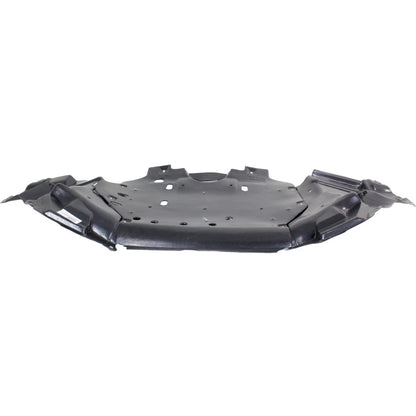 Engine Splash Shield Front For 2015-2020 Honda Fit DX LX SE Sport Mexico Built