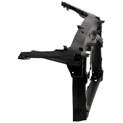 Radiator Support For 2010-2012 Ford Fusion 2010-2011 Mercury Milan Assembly