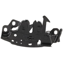Hood Latch For 2009-2014 Nissan Maxima Steel NI1234125 656019N00B