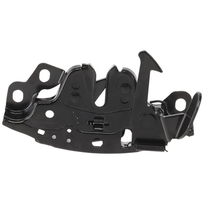 Hood Latch For 2009-2014 Nissan Maxima Steel NI1234125 656019N00B