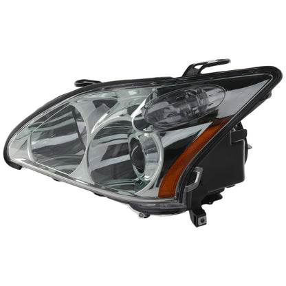 HID Headlight Driver Left Side For 2004-2006 Lexus RX330 Japan Built Vehicle