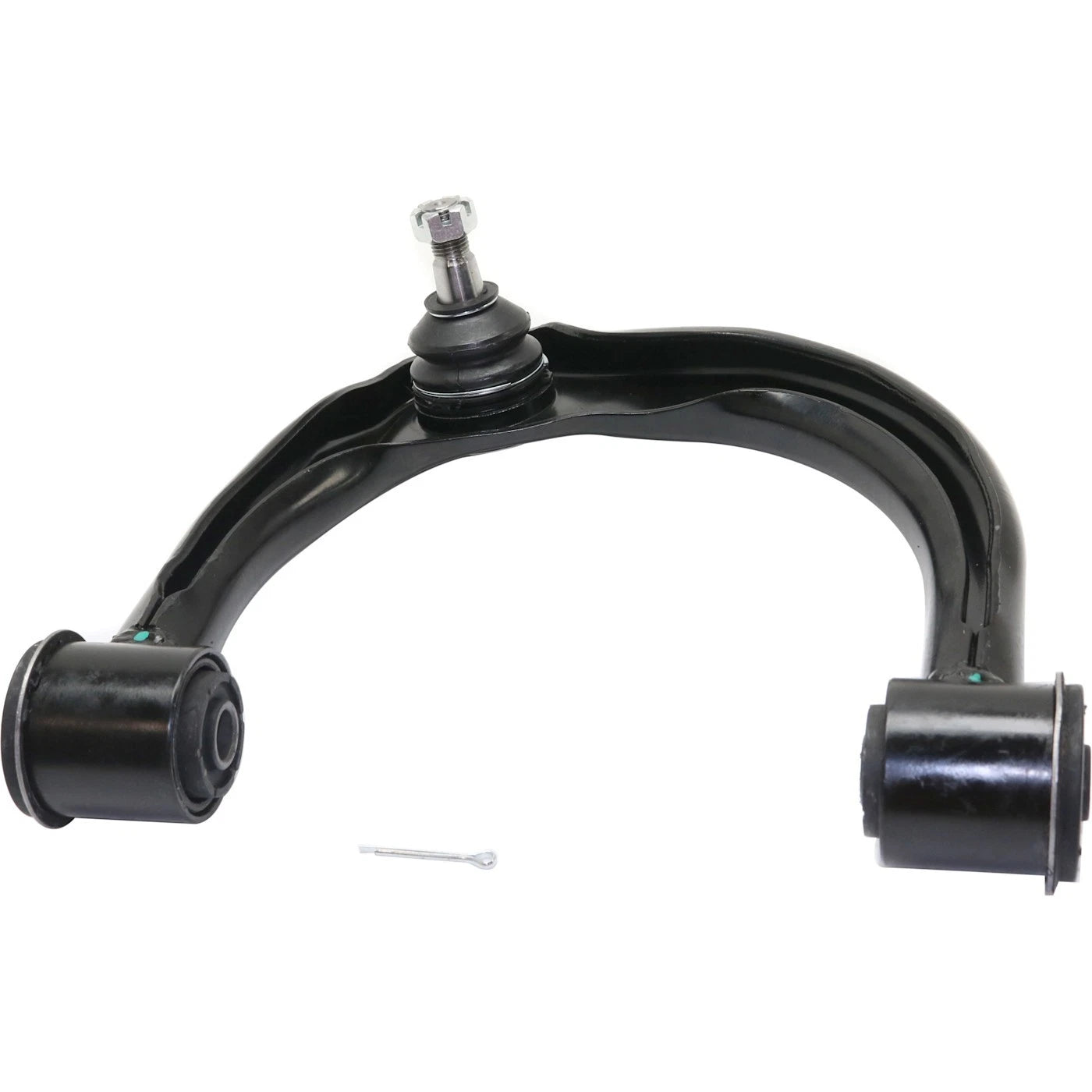 Control Arm Front Upper Passenger Side For 2005-22 Tacoma 4WD 2005-15 Pre-Runner
