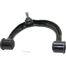 Control Arm Front Upper Passenger Side For 2005-22 Tacoma 4WD 2005-15 Pre-Runner