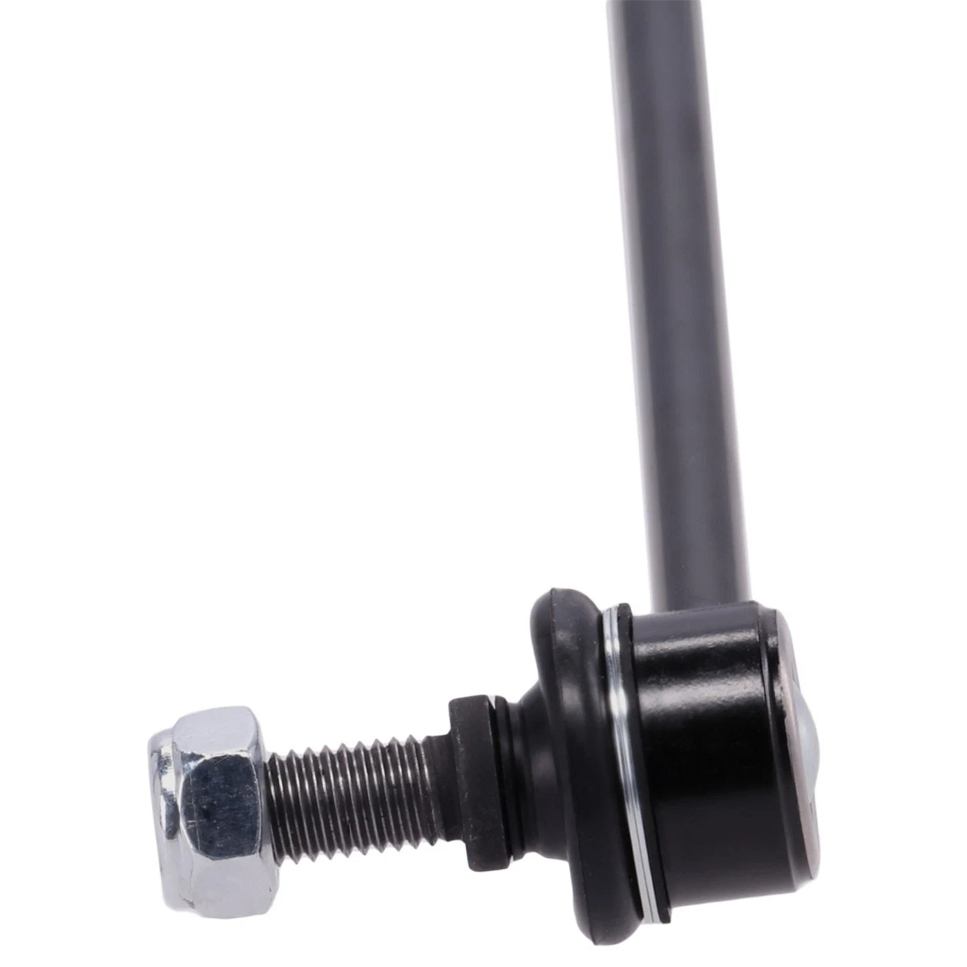 New Pack Set of 2 Sway Bar Links Front Driver & Passenger Side Chevy LH RH HHR