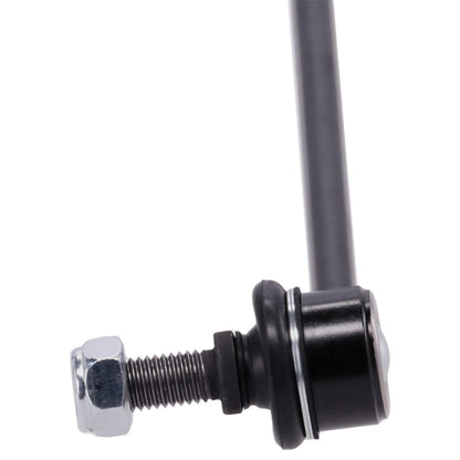 New Pack Set of 2 Sway Bar Links Front Driver & Passenger Side Chevy LH RH HHR
