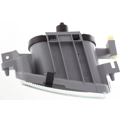 Fog Light For 1998-2003 Mercedez Benz E320 CLK320 E430 Passenger Side 1708200256