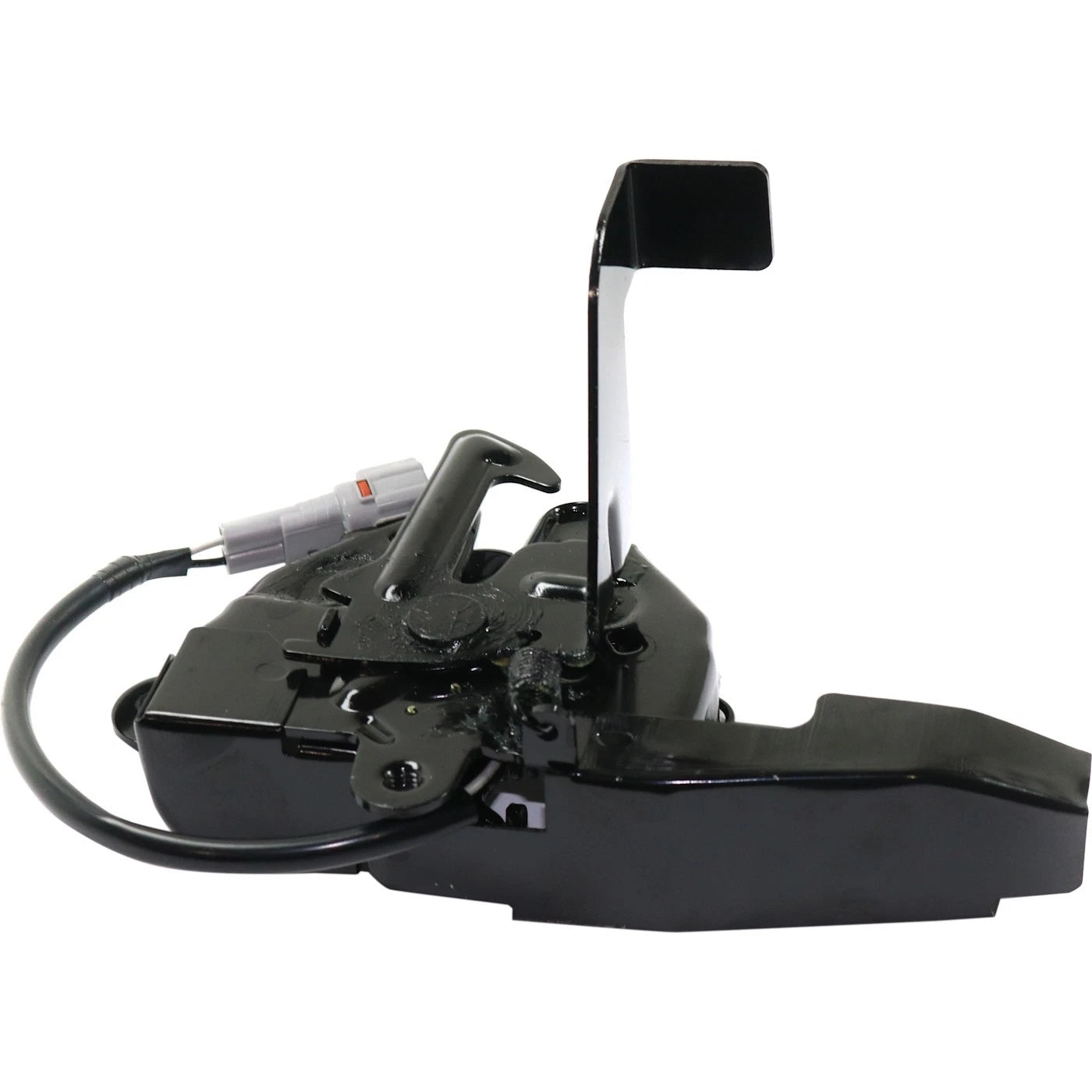 Hood Latch For 2013-2018 Lexus ES350 ES300h Base Model 5351033400 LX1234121