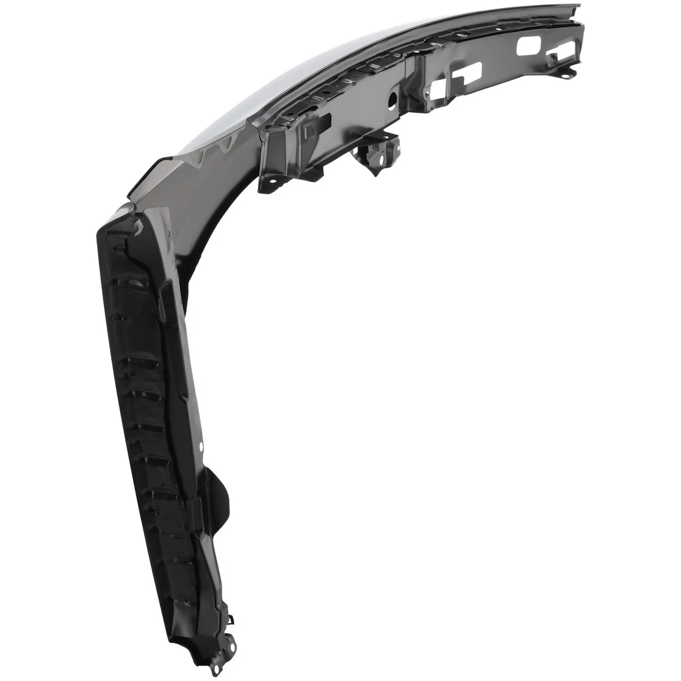 Fender For Nissan Maxima 2009-2014 Front Driver Side
