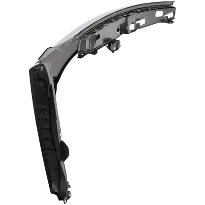 Fender For Nissan Maxima 2009-2014 Front Driver Side