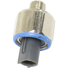 New Knock Sensor for Toyota Tacoma 4Runner 4 Runner Pickup Truck Celica LS400