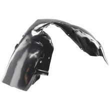 Fender Liner For Dodge Grand Caravan 2008-2020 Front Passenger Side