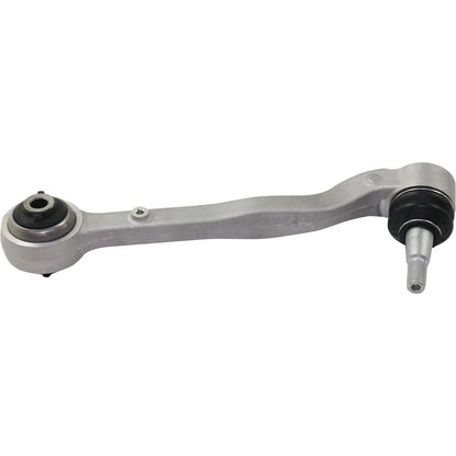 Control Arm For 13-19 Cadillac ATS RWD Front Right Lower Rearward w/ Ball Joint