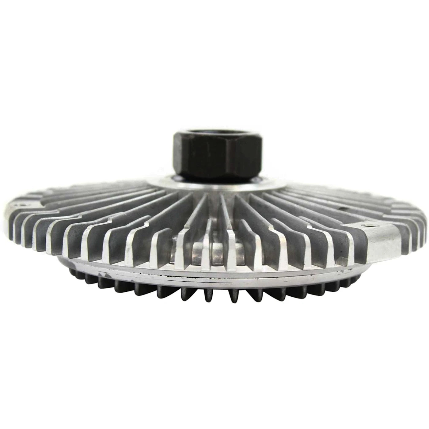 Fan Clutch Kit For 2001-2006 BMW X5 330Ci 325Ci 2001-05 325xi 330i 330xi 2Pc