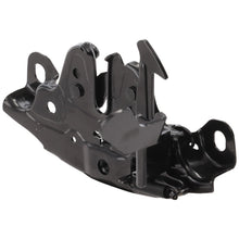 Hood Latch For 2003-2009 Nissan 350Z with Remote Start NI1234117