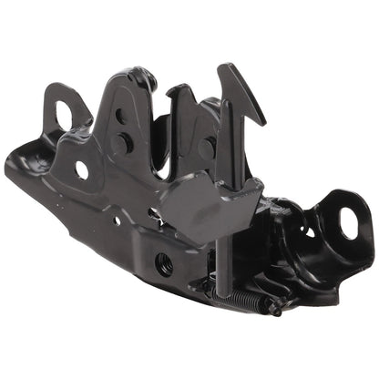 Hood Latch For 2003-2009 Nissan 350Z with Remote Start NI1234117
