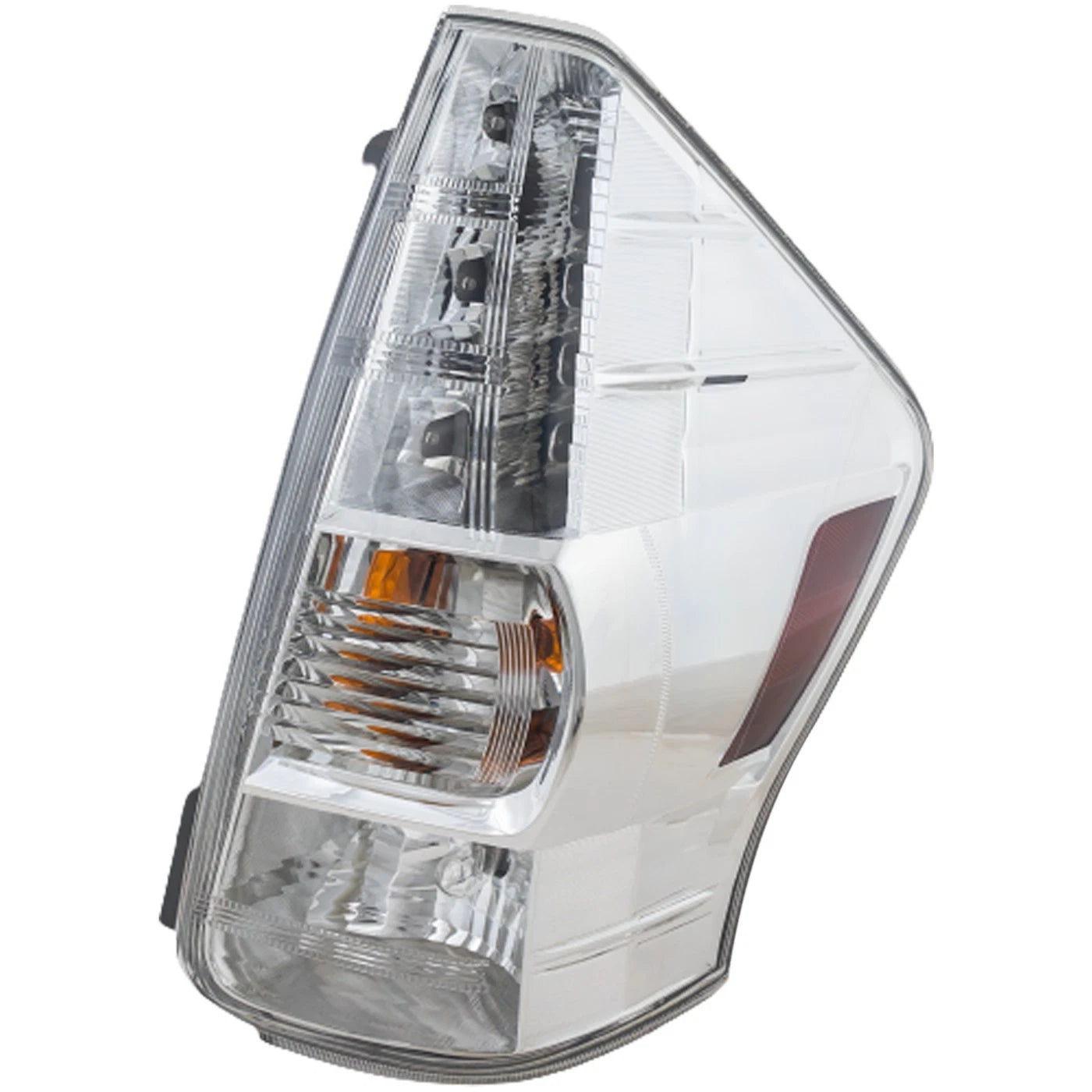 LED Tail Light for 2012-2014 Toyota Prius V RH