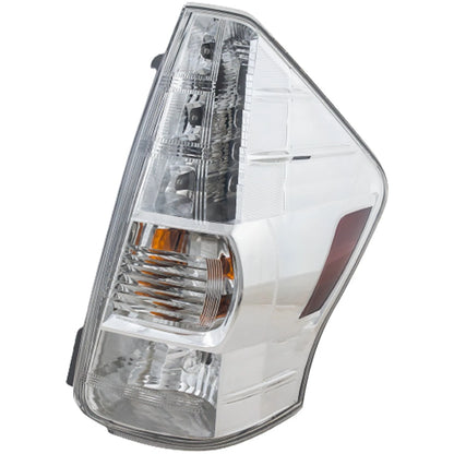 LED Tail Light for 2012-2014 Toyota Prius V RH