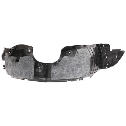 Fender Liner For Hyundai Santa Fe 2017-2018 Front Passenger Side Inner