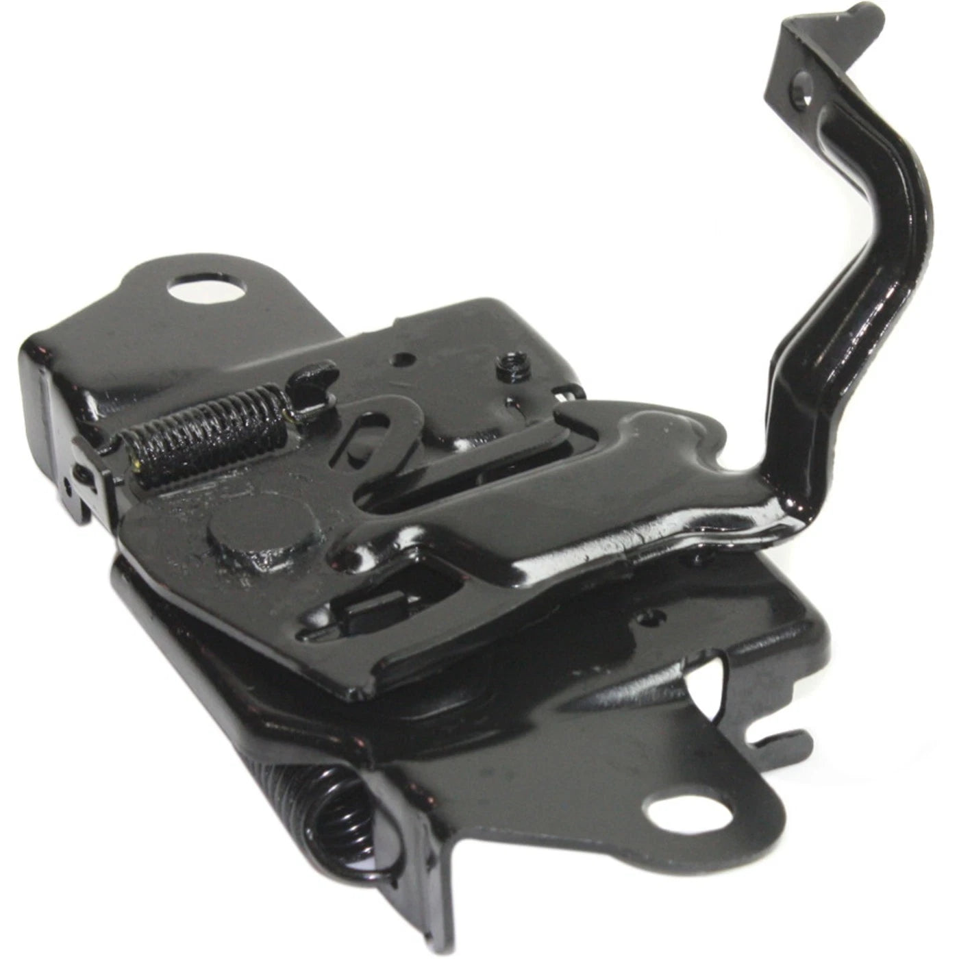 Hood Latch For 2014 2015 2016 2017 Mazda 6 GJT156620B MA1234120